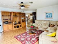 2005 LEGE  Home