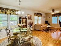2005 LEGE  Home
