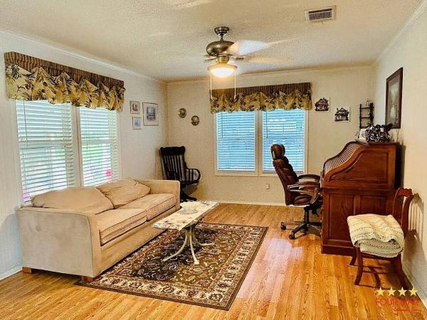 2005 LEGE  Home