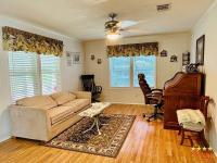 2005 LEGE  Home