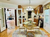 2005 LEGE  Home