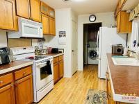 2005 LEGE  Home