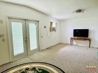 2005 LEGE  Home