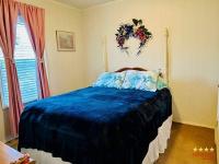 2005 LEGE  Home