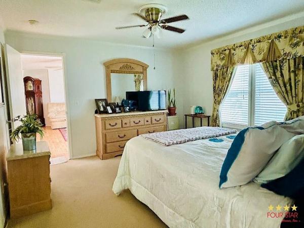 2005 LEGE  Home