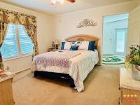 2005 LEGE  Home