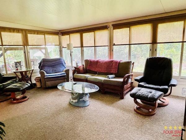 2005 LEGE  Home