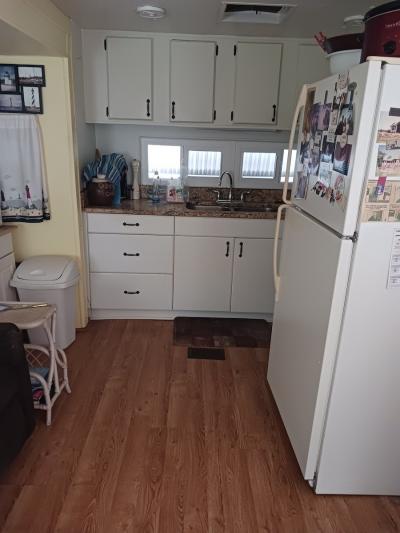 Photo 2 of 16 of home located at 8615 Bayshore Rd Lot 11 Palmetto, FL 34221