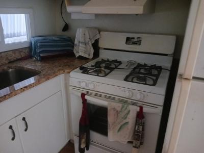 Photo 3 of 16 of home located at 8615 Bayshore Rd Lot 11 Palmetto, FL 34221