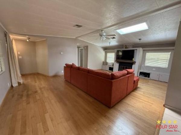 1983 PALM   Home