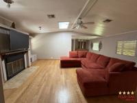 1983 PALM   Home