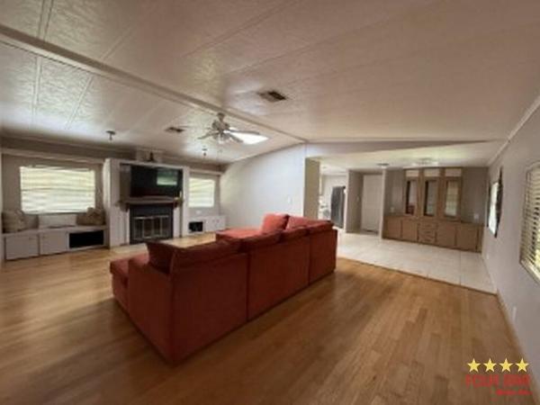 1983 PALM   Home