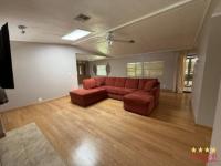 1983 PALM   Home