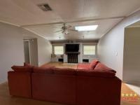1983 PALM   Home