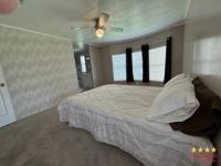 1983 PALM   Home