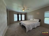 1983 PALM   Home