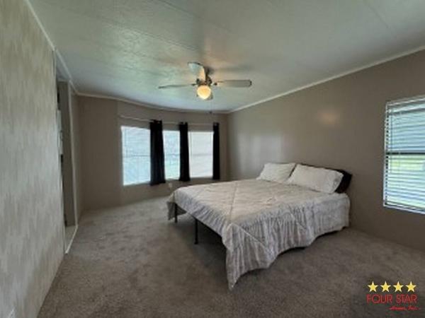 1983 PALM   Home