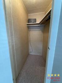 1983 PALM   Home