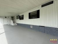 1983 PALM   Home
