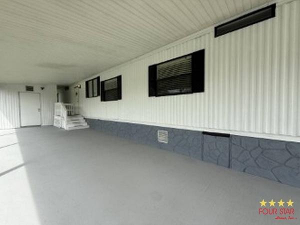 1983 PALM   Home