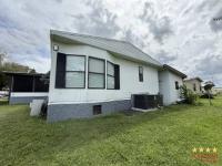 1983 PALM   Home