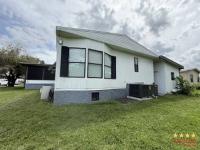 1983 PALM   Home