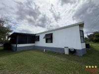 1983 PALM   Home