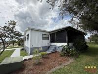 1983 PALM   Home
