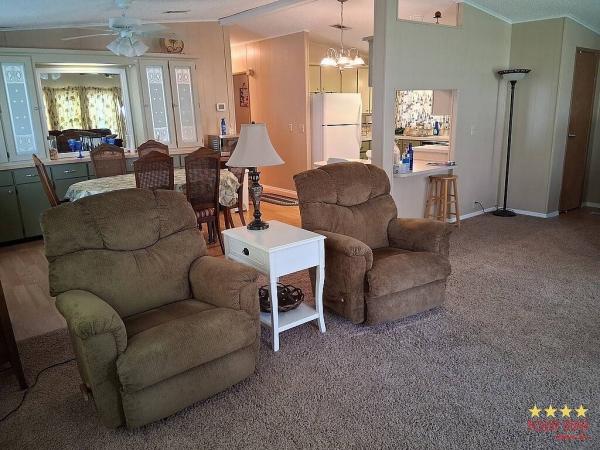 1986 PALM   Home