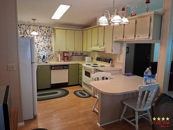 1986 PALM   Home