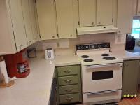 1986 PALM   Home