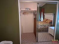 1986 PALM   Home