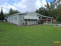 1986 PALM   Home