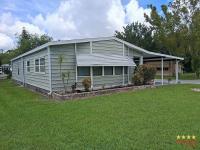 1986 PALM   Home
