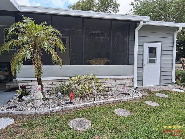 1986 PALM   Home