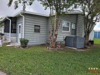 1986 PALM   Home