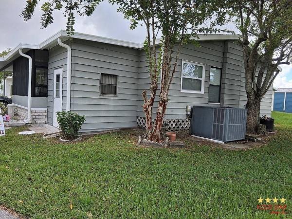 1986 PALM   Home