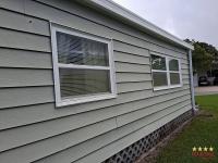 1986 PALM   Home