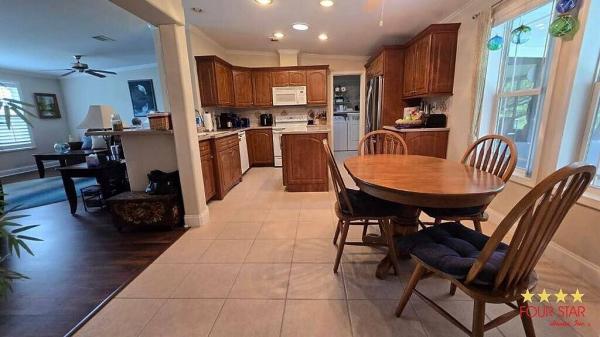 2007 PALM   Home