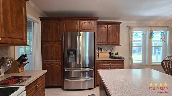 2007 PALM   Home