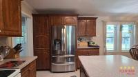 2007 PALM   Home