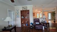 2007 PALM   Home