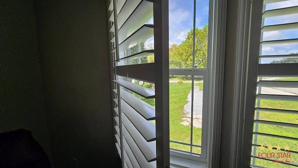 2007 PALM   Home