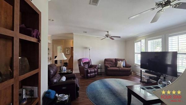 2007 PALM   Home