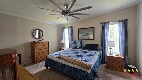 2007 PALM   Home