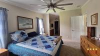 2007 PALM   Home