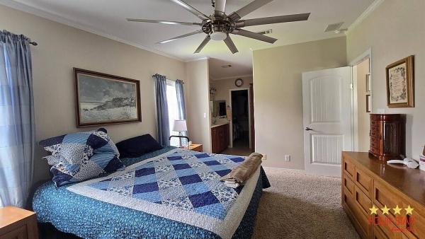 2007 PALM   Home