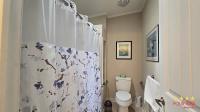 2007 PALM   Home