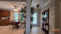 2007 PALM   Home