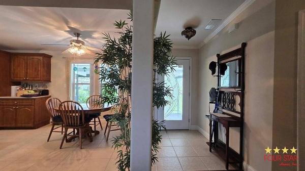 2007 PALM   Home
